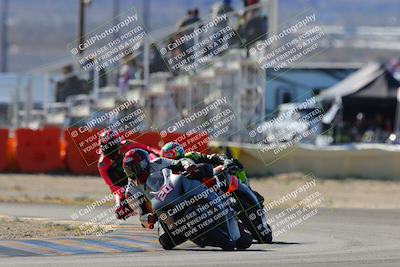 media/Jan-21-2023-CVMA (Sat) [[b9eef8ba1f]]/Race 1 Formula Open (Holeshot)/